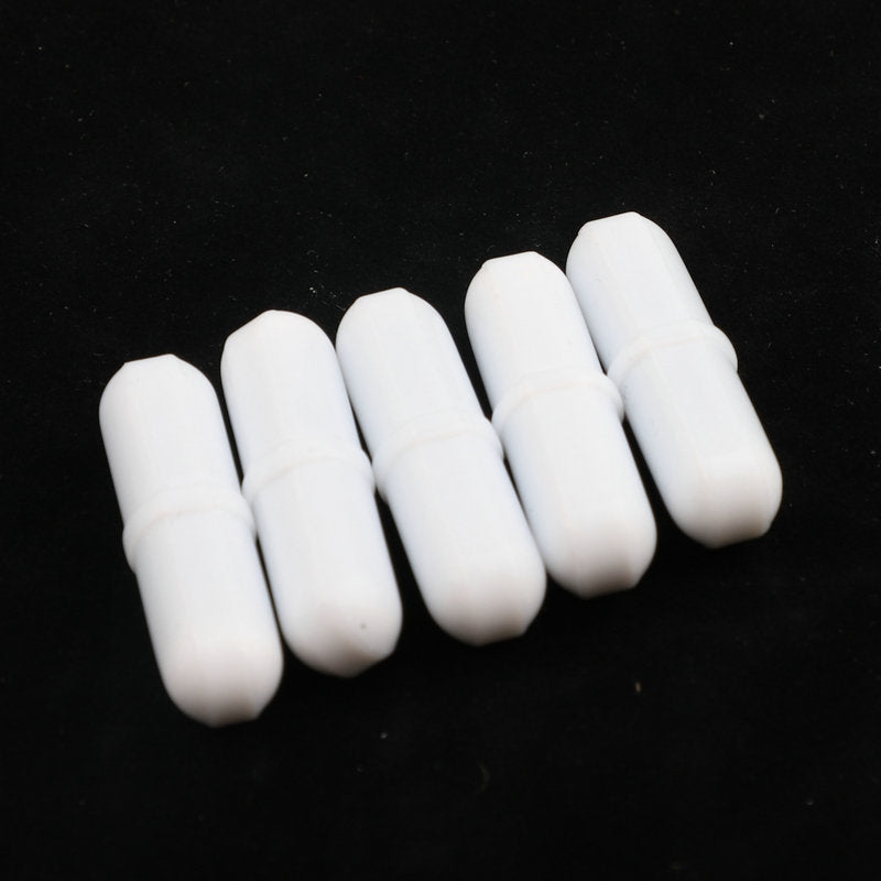 Electric Stirrer (10pcs)