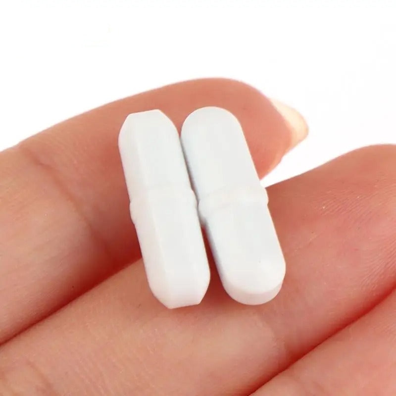 Electric Stirrer (10pcs)