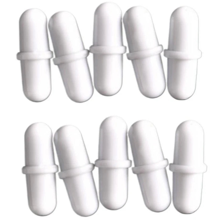 Electric Stirrer (10pcs)