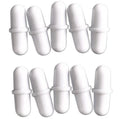 Electric Stirrer (10pcs)
